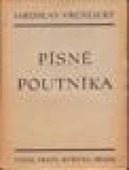 Písně poutníka