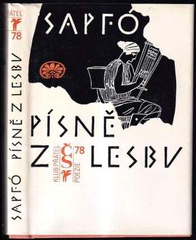 Písně z Lesbu