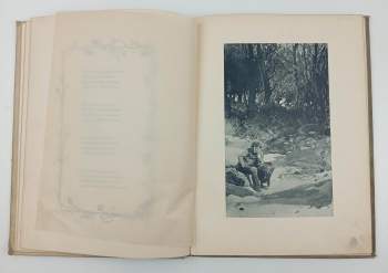 Jan Červenka: Písně Závišovy