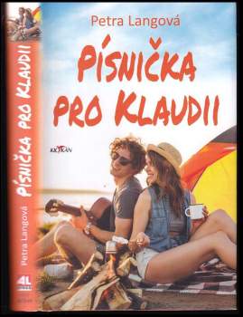 Písnička pro Klaudii