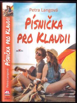Písnička pro Klaudii