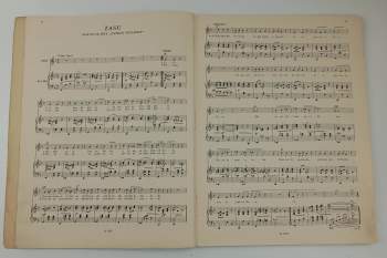 Jaroslav Ježek: Písničky 1928-1938