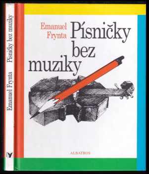 Písničky bez muziky