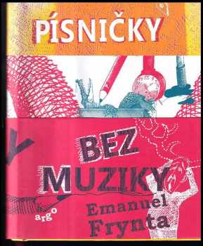 Písničky bez muziky
