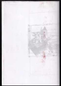 Pavel Dostál: Písničky divadelní