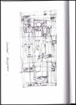 Pavel Dostál: Písničky divadelní