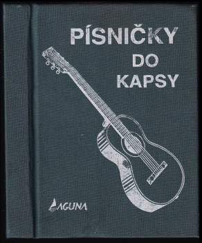 Písničky do kapsy