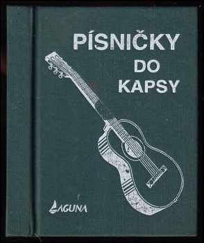 Písničky do kapsy