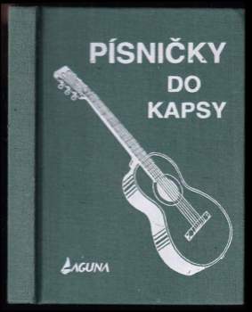 Písničky do kapsy