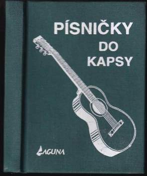 Písničky do kapsy