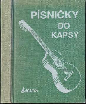 Písničky do kapsy