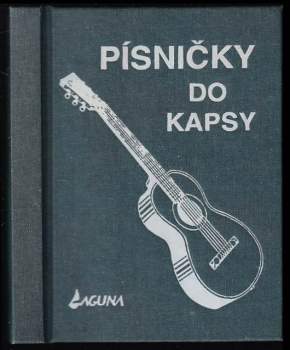 Písničky do kapsy