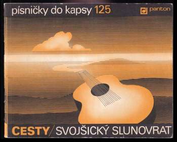 Písničky do kapsy