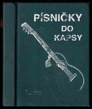 Písničky do kapsy