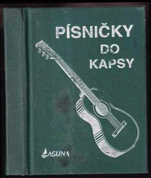 Písničky do kapsy