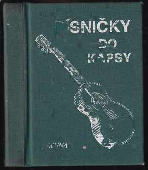 Písničky do kapsy