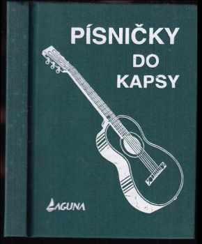 Písničky do kapsy