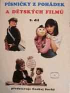 Písničky z muzikálů a hudebních filmů