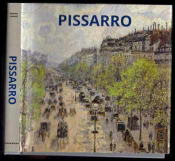 Pissarro
