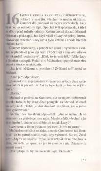 John Grisham: Píšťalka