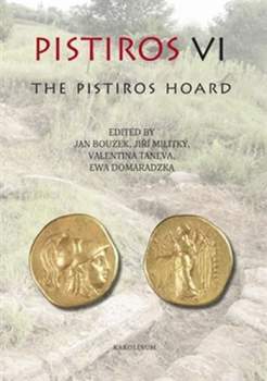 Pistiros