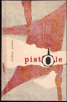 Pistole
