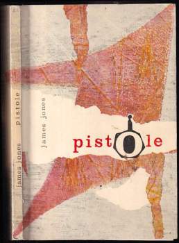 Pistole