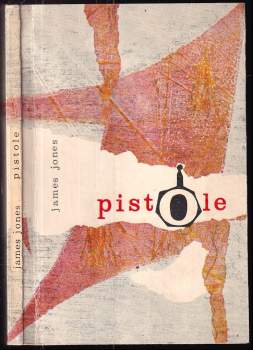 Pistole