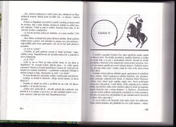 Zane Grey: Pistolníci ze Španělských hor