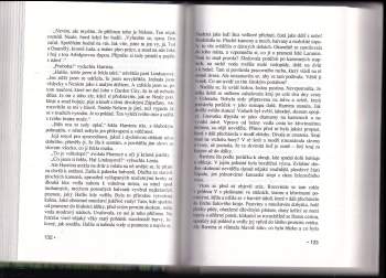 Zane Grey: Pistolníci ze Španělských hor