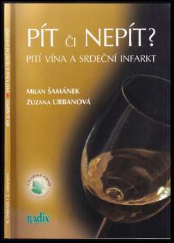 Pít či nepít?