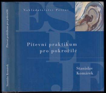 Pitevní praktikum pro pokročilé