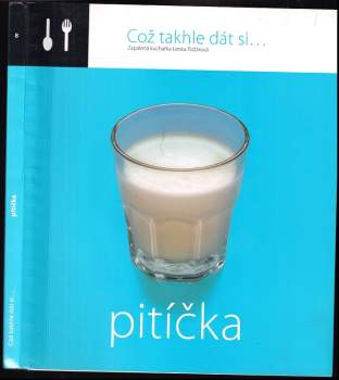 Pitíčka