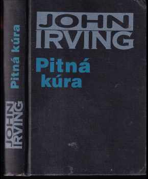 John Irving: Pitná kúra