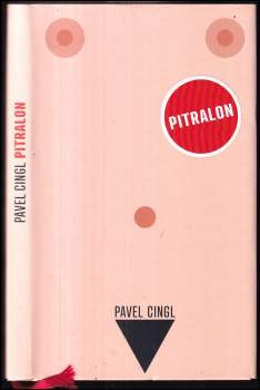 Pitralon