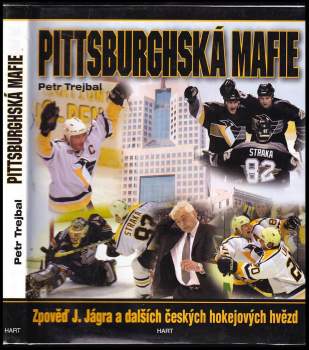 Pittsburghská mafie