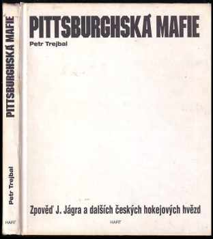 Pittsburghská mafie