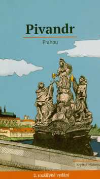 Pivandr Prahou