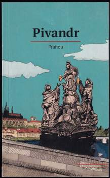 Pivandr Prahou