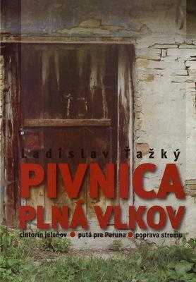 Pivnica plná vlkov