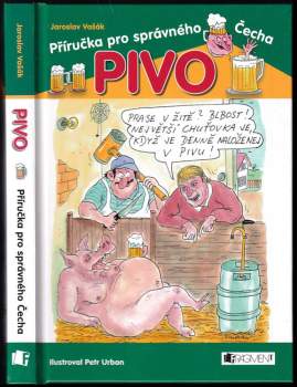 Pivo