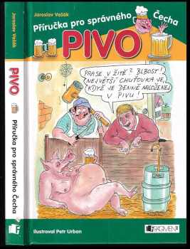 Pivo