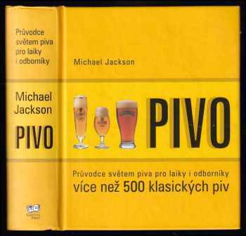 Pivo