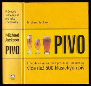 Pivo