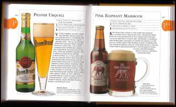 Michael Jackson: Pivo