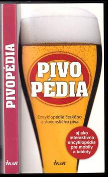 Pivopédia