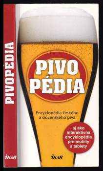 Pivopédia