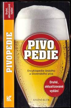 Pivopedie