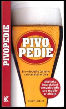 Pivopedie