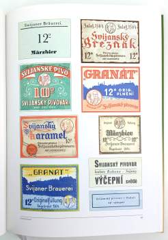 Jaroslav Egert: Pivovary Českého ráje